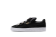 PUMA Basket Bling (366732-04) schwarz 2