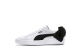 PUMA Basket Bow SB (367353-03) weiss 2