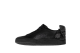 PUMA Basket Bow (36782802) schwarz 2