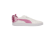 PUMA Basket Bow Patent Orchid (367621 02) weiss 3