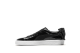 PUMA Basket Bow SB (367353 01) schwarz 2