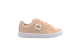 PUMA Basket Canvas Little TIme 4 Change (371756-01) pink 3