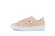 PUMA Basket Canvas Little TIme 4 Change (371756-01) pink 2