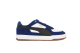 PUMA Caven III OG (404485-02) multicolor 1