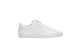 PUMA Basket Classic 21 (381759-01) weiss 2
