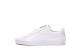 PUMA Basket Classic 21 (381759-01) weiss 1