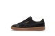 PUMA Basket Classic Gum Deluxe (366612-04) schwarz 1