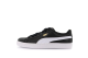 PUMA Basket Classic LFS (354367-21) schwarz 2