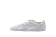 PUMA Basket Classic LFS (362892-02) weiss 2