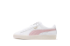 PUMA Basket Classic LFS Bridal Rose (354367-35) weiss 2
