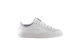 PUMA Basket Classic JR (364503 04) weiss 2