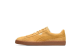 PUMA Basket Classic Weatherproof Orangeyellow (363829-05) braun 2