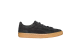PUMA Basket Classic Winterized Gum (363944 01) schwarz 3