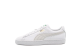 PUMA Basket Classic XXI (374923-06) weiss 2