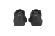 PUMA Basket Classic XXI (374923_03) schwarz 1