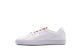 PUMA Basket Crush (369556 01) weiss 2