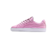 PUMA Basket Crush Emboss Pale (369595-03) pink 2