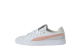 PUMA Basket Crush Paris (369598-01) weiss 2