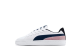 PUMA Basket Crush Paris (369598-02) bunt 2