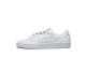 PUMA Basket Crush Perf (36968901) weiss 2