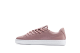 PUMA Basket Crush Perf Briadal (36968903) pink 2