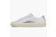 PUMA Basket Kjobenhavn x Han (36718501) weiss 2