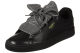 PUMA Basket Heart (365198 01) schwarz 1
