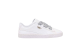 PUMA Basket Heart PUMA (365198 03) weiss 2