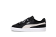 PUMA Basket Heart De (364082 01) schwarz 2