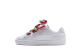 PUMA Basket Heart Generation Hustle (369479-02) weiss 2