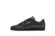 PUMA BASKET HEART HOLIDAY GLAMOUR JR (367630-02) schwarz 2