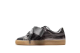 PUMA Basket Heart Luxe (366730-01) schwarz 6