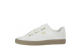 PUMA Basket Heart Patent (36307306) weiss 4