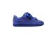 PUMA Basket Heart NS Baja Blue womens (364108-03) blau 3