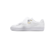 PUMA Basket Heart Patent (363073 02) weiss 2