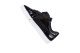 PUMA Basket Heart Patent (363073-001) schwarz 2