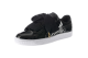 PUMA Basket Heart Patent (363073-001) schwarz 4