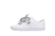 PUMA Basket Heart PUMA (365198 03) weiss 3
