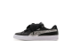 PUMA Basket Heart (364078-03) schwarz 2