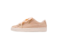 PUMA Basket Heart Soft (369645-01) beige 2