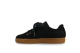PUMA Basket Heart Teddy (367030-02) schwarz 2