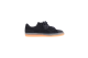 PUMA BASKET HEART VS WNS (366731-03) schwarz 4
