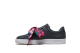 PUMA Basket Heart Wonderland 369646 01 (369646-01) schwarz 1
