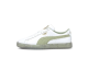 PUMA Basket In Bloom (380117-02) weiss 2