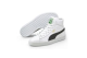 PUMA Basket Mid XXI (380756-003) weiss 2