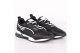 PUMA Mirage Tech Bubble (38183801) noir 6