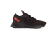 PUMA NRGY Star (192568-11) negro 1