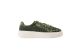 PUMA Basket Platform VR (364092-01) bunt 4