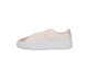 PUMA Basket Platform (366494-02) beige 2