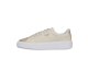 PUMA Basket Platform Cream y (366494-01) beige 2